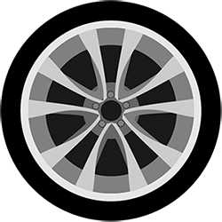 wheel 1